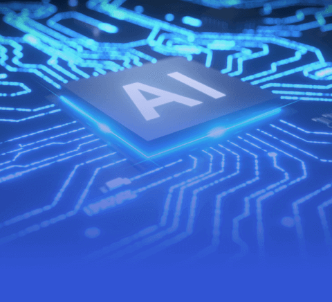 开云官网入口|羽毛球赛事v3.7.2